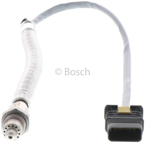 Bosch Oxygen Sensor  16142