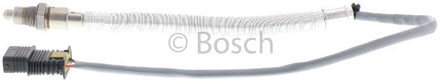 https://www.ShowMeThePartsdb.com/bin/images/Bosch/16142left.jpg