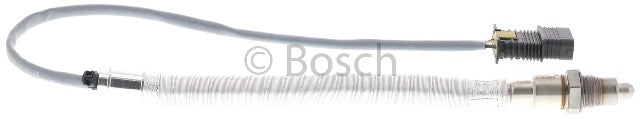 Bosch Oxygen Sensor  16142