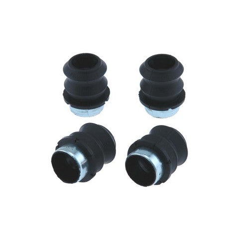 Carlson Disc Brake Caliper Pin Boot Kit  16144