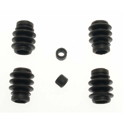 Carlson Disc Brake Caliper Pin Boot Kit  16145