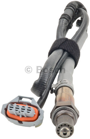 Bosch Oxygen Sensor  16145