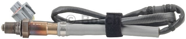 https://www.ShowMeThePartsdb.com/bin/images/Bosch/16145left.jpg