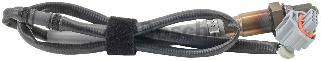 Bosch Oxygen Sensor  16145