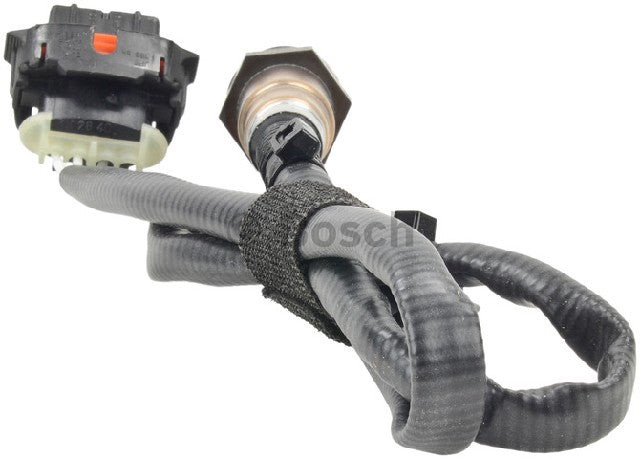 Bosch Oxygen Sensor  16147