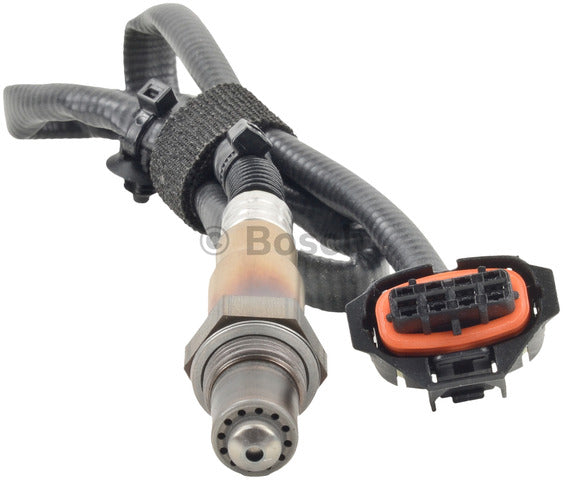Bosch Oxygen Sensor  16147