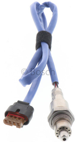 Bosch Oxygen Sensor  16148