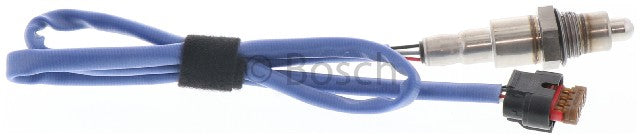 Bosch Oxygen Sensor  16148