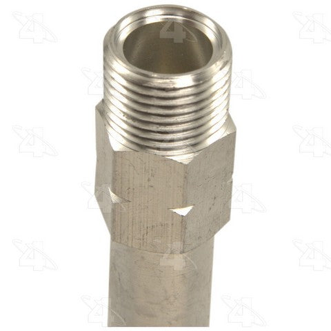 Four Seasons A/C Evaporator Core Repair Kit  16149