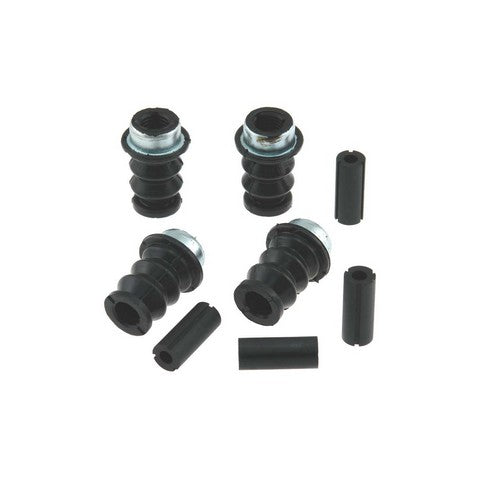 Carlson Disc Brake Caliper Pin Boot Kit  16149