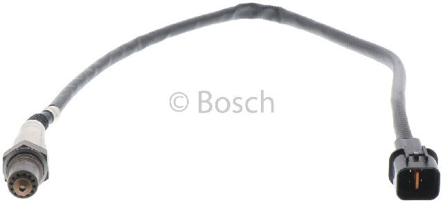 https://www.ShowMeThePartsdb.com/bin/images/Bosch/16150front.jpg