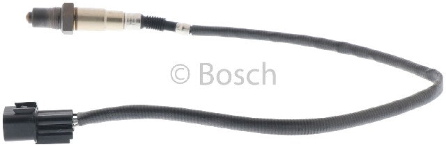 Bosch Oxygen Sensor  16150