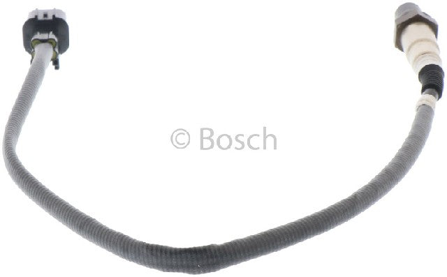 Bosch Oxygen Sensor  16150