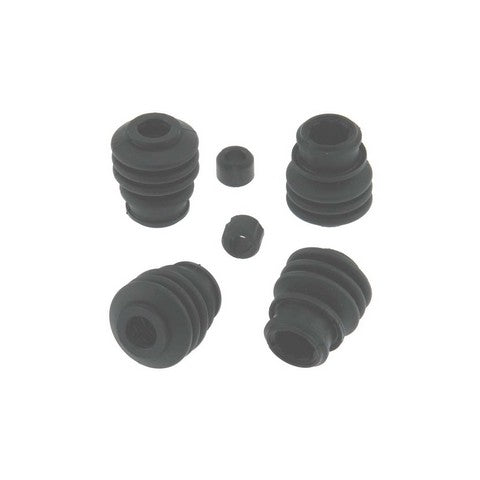 Carlson Disc Brake Caliper Pin Boot Kit  16151