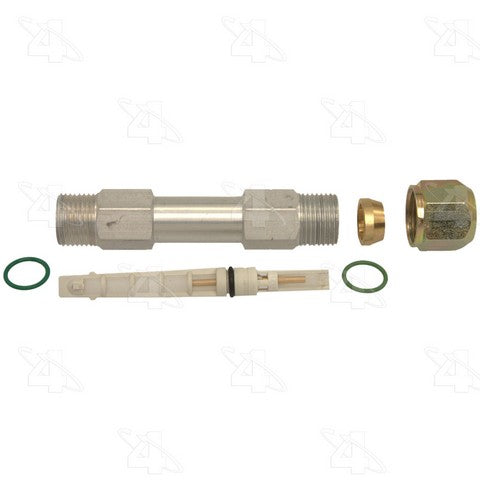 Four Seasons A/C Evaporator Core Repair Kit  16152