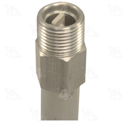Four Seasons A/C Evaporator Core Repair Kit  16152