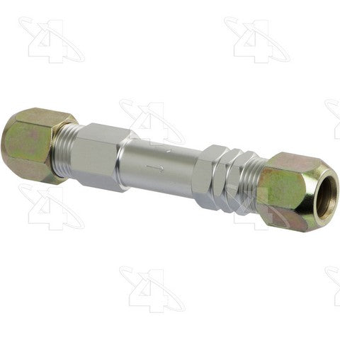 Four Seasons A/C Orifice Tube Repair Kit  16153