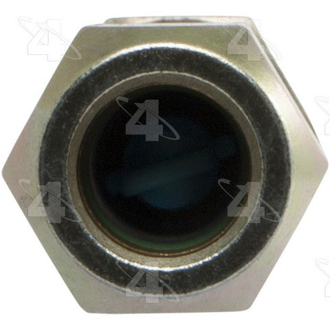 Four Seasons A/C Orifice Tube Repair Kit  16153