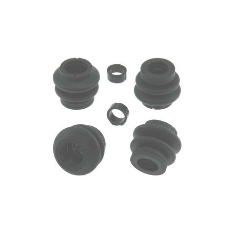 Carlson Disc Brake Caliper Pin Boot Kit  16153