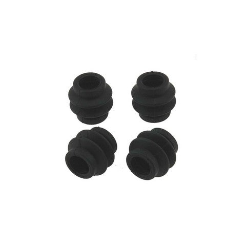 Carlson Disc Brake Caliper Pin Boot Kit  16154