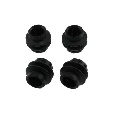 Carlson Disc Brake Caliper Pin Boot Kit  16177