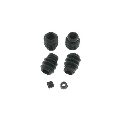 Carlson Disc Brake Caliper Pin Boot Kit  16182