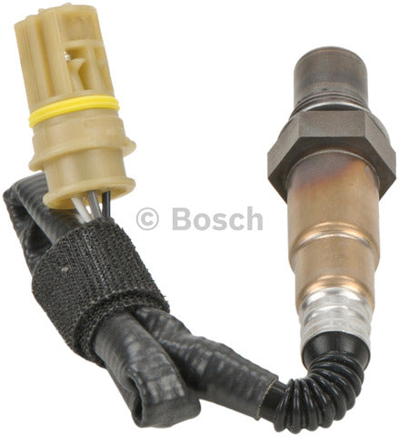 https://www.ShowMeThePartsdb.com/bin/images/Bosch/16183back.jpg
