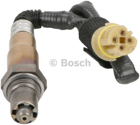 Bosch Oxygen Sensor  16183