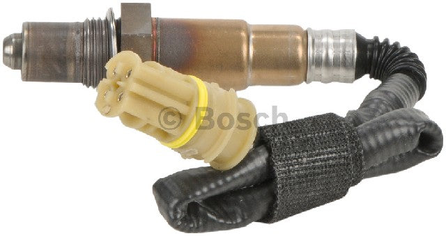 Bosch Oxygen Sensor  16183