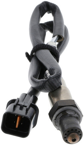 Bosch Oxygen Sensor  16185