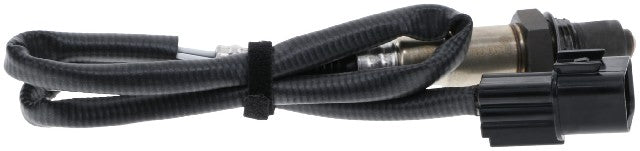Bosch Oxygen Sensor  16185