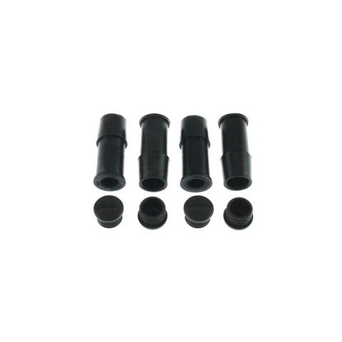 Carlson Disc Brake Caliper Pin Boot Kit  16188