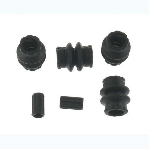 Carlson Disc Brake Caliper Pin Boot Kit  16194
