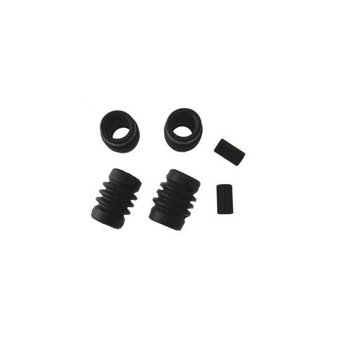 Carlson Disc Brake Caliper Pin Boot Kit  16196
