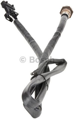 Bosch Oxygen Sensor  16196