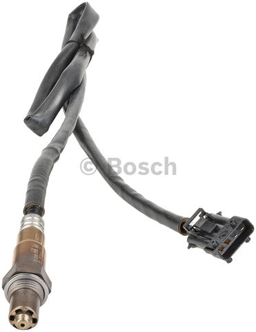 Bosch Oxygen Sensor  16196