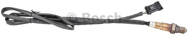 https://www.ShowMeThePartsdb.com/bin/images/Bosch/16196right.jpg