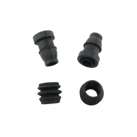 Carlson Disc Brake Caliper Pin Boot Kit  16198