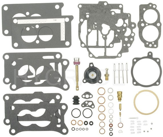 Standard Motor Products Inc Carburetor Repair Kit  1622