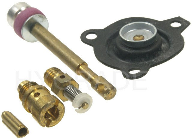 Standard Motor Products Inc Carburetor Repair Kit  1622