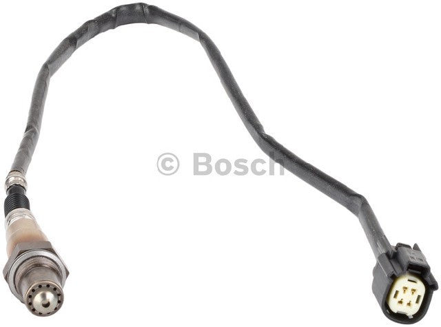 https://www.ShowMeThePartsdb.com/bin/images/Bosch/16246front.jpg