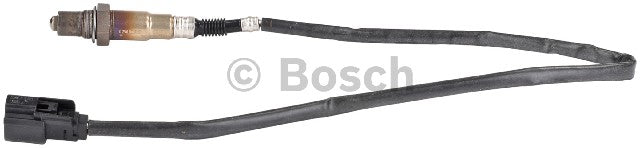 Bosch Oxygen Sensor  16246