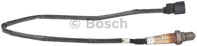 Bosch Oxygen Sensor  16246