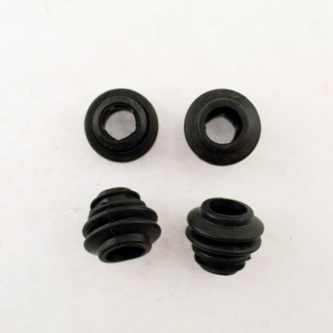 Carlson Disc Brake Caliper Pin Boot Kit  16254