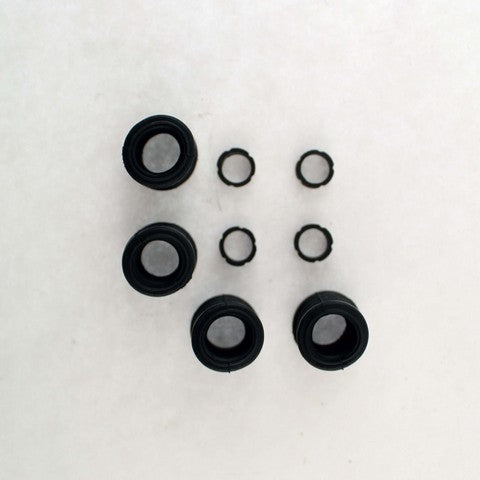Carlson Disc Brake Caliper Pin Boot Kit  16255
