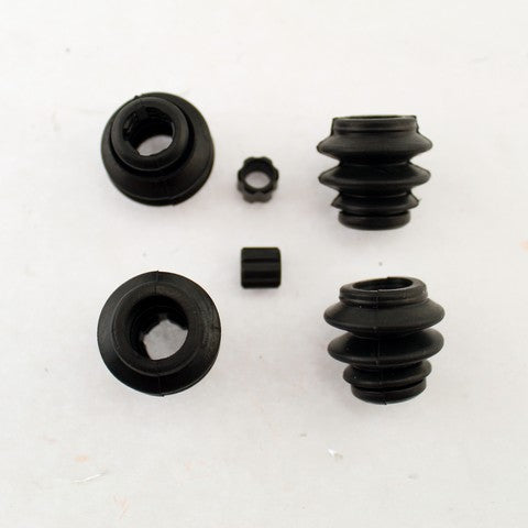 Carlson Disc Brake Caliper Pin Boot Kit  16256