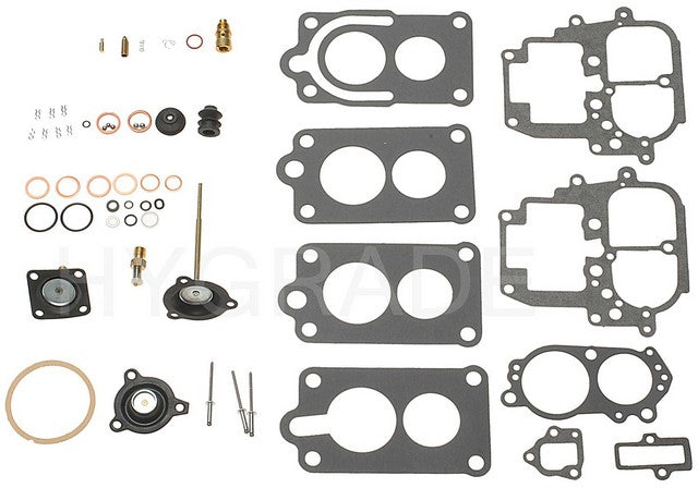 Standard Motor Products Inc Carburetor Repair Kit  1626B