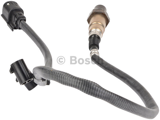 Bosch Oxygen Sensor  16273