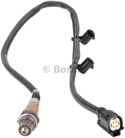 Bosch Oxygen Sensor  16273