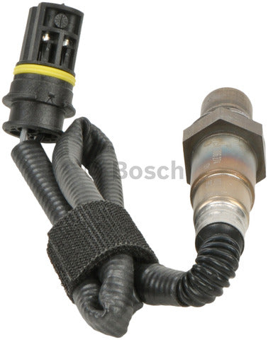 Bosch Oxygen Sensor  16274